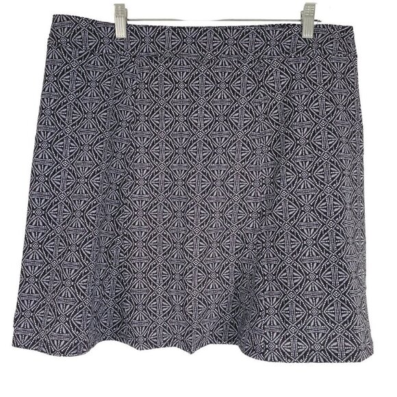 Ripskirt Hawaii Wrap Skirt XL Black Pearl‎ Batik Polyester Blend NWT SW-1913 - Picture 4 of 11